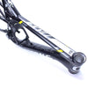 Cannondale 2014 Jekyll Alloy 27.5