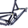 Cannondale 2014 Jekyll Alloy 27.5