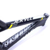 Cannondale 2014 Jekyll Alloy 27.5
