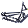 Cannondale 2014 Jekyll Alloy 27.5