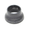 Cannondale 2018+ Matte Carbon Conical Headset Spacer 25mm Tall