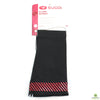 Sugoi RS Arm Black Warmer Large