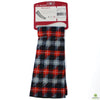 Sugoi Lumberjack Arm Sleeve Black Medium