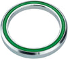Cane Creek ZN40-Bearing (52mm) 1.5