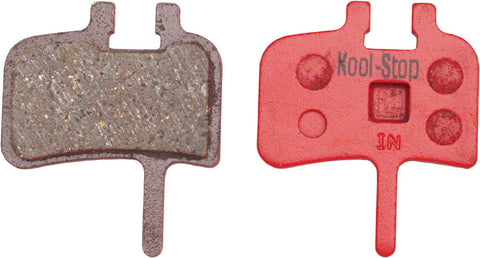 Kool-Stop Disc Brake Pad Avid Juicy and BB7