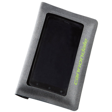 Cannondale 2014 Speedster Waterproof Ride Wallet