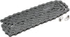 SRAM NX Eagle 12-Speed Chain 126 Links with PowerLock Gray