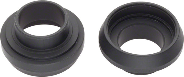 Wheels Manufacturing BB30 Bottom Bracket Adaptor for Campagnolo Ultra-