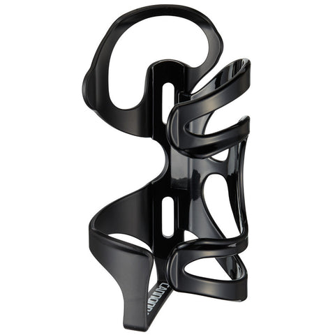 Cannondale Nylon SSL Water Bottle Cage Black CU4145LT01