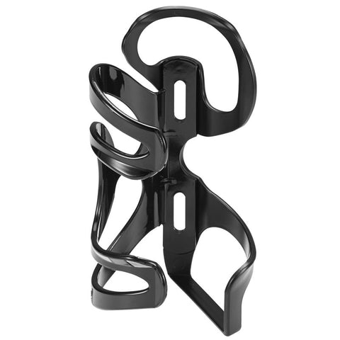 Cannondale Nylon SSR Water Bottle Cage Black CU4145RT01