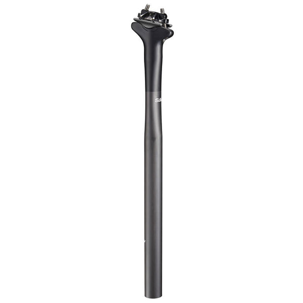 Cannondale save seatpost sale