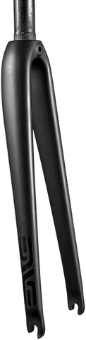 ENVE Road Rim Brake 2.0 Fork, 1-1/4