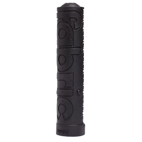 Fabric Xl Grips Black/Black FP7626U11OS