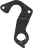 Wheels Manufacturing Derailleur Hanger - 269