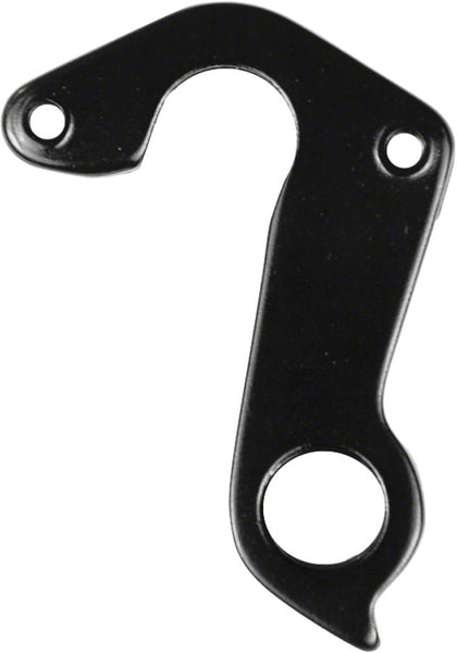 Wheels Manufacturing Derailleur Hanger - 159