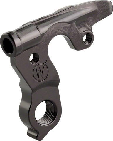 Wheels Manufacturing Derailleur Hanger - 281