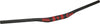 Race Face SIXC riser bar, (35.0) 0.8