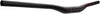 Race Face Next-R carbon riser bar, (35.0) 20mm Rise 31.5