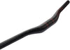 Race Face Next-R carbon riser bar, (35.0) 20mm Rise 31.5