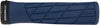 Ergon GA2 Grips, Nightride Blue