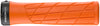 Ergon GA2 Grips, Juicy Orange