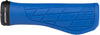 Ergon GA3 Grips, Small - Midsummer Blue