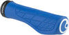 Ergon GA3 Grips, Small - Midsummer Blue