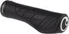 Ergon GA3 Grips, Large - Black