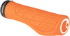 Ergon GA3 Grips, Large - Juicy Orange