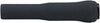ESI Fit SG Grips: Black