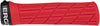 Ergon GE1 Evo Grips, Regular - Risky Red