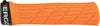 Ergon GE1 Evo Grips, Regular - Juicy Orange