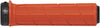 Ergon GD1 Evo Factory Grips, Regular - Frozen Orange