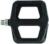 Race Face Ride Composite Pedals, Black