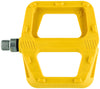 Race Face Ride Composite Pedals, Yellow