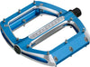 Spank Spoon Large (110mm) Pedals Blue