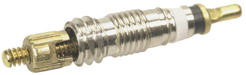 Stan's Valve Core Replacement, Presta - Each