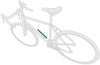 Wolf Tooth Components B-RAD 3 Base Mount