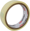 Stan's Yellow Rim 27mm Tape, 10 Yard Roll