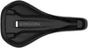 Ergon SM Enduro Comp Saddle, Medium/Large - Stealth