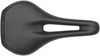 Ergon SMC Women's Saddle, Small/Medium - Stealth