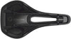 Ergon SMC Women's Saddle, Small/Medium - Stealth