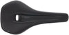 Ergon SR Pro Men's Saddle, Small/Medium - Stealth