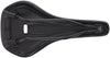 Ergon SR Pro Men's Saddle, Small/Medium - Stealth