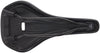 Ergon SR Pro Men's Saddle, Medium/Large - Stealth