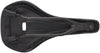 Ergon SR Pro Carbon Men's Saddle, Small/Medium - Stealth