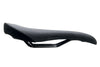 WTB Volt Narrow Cromoly Black Saddle