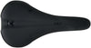 WTB Volt Medium Cromoly Black Saddle