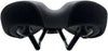 WTB Volt Medium Cromoly Black Saddle