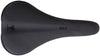 WTB Volt Medium Titanium Black Saddle